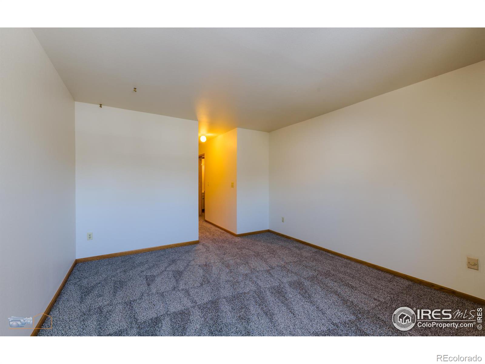 MLS Image #23 for 3085  edison court,boulder, Colorado