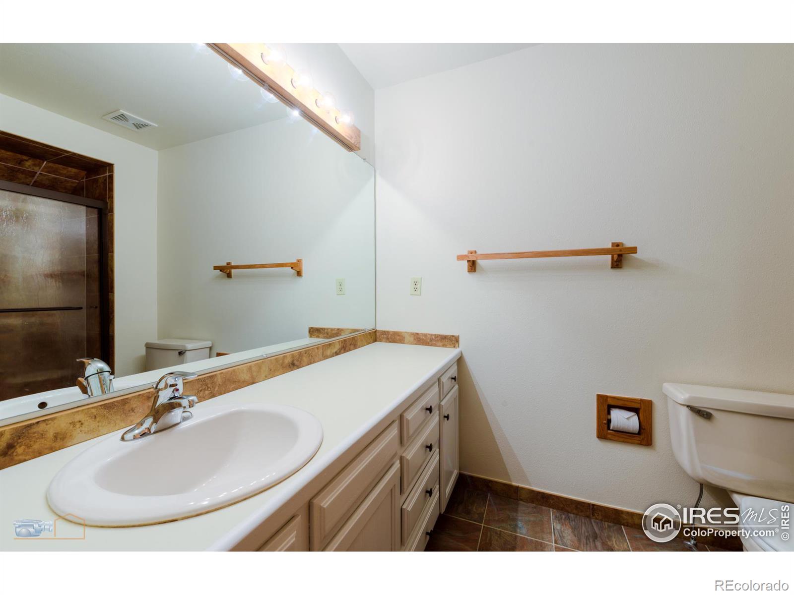 MLS Image #25 for 3085  edison court,boulder, Colorado