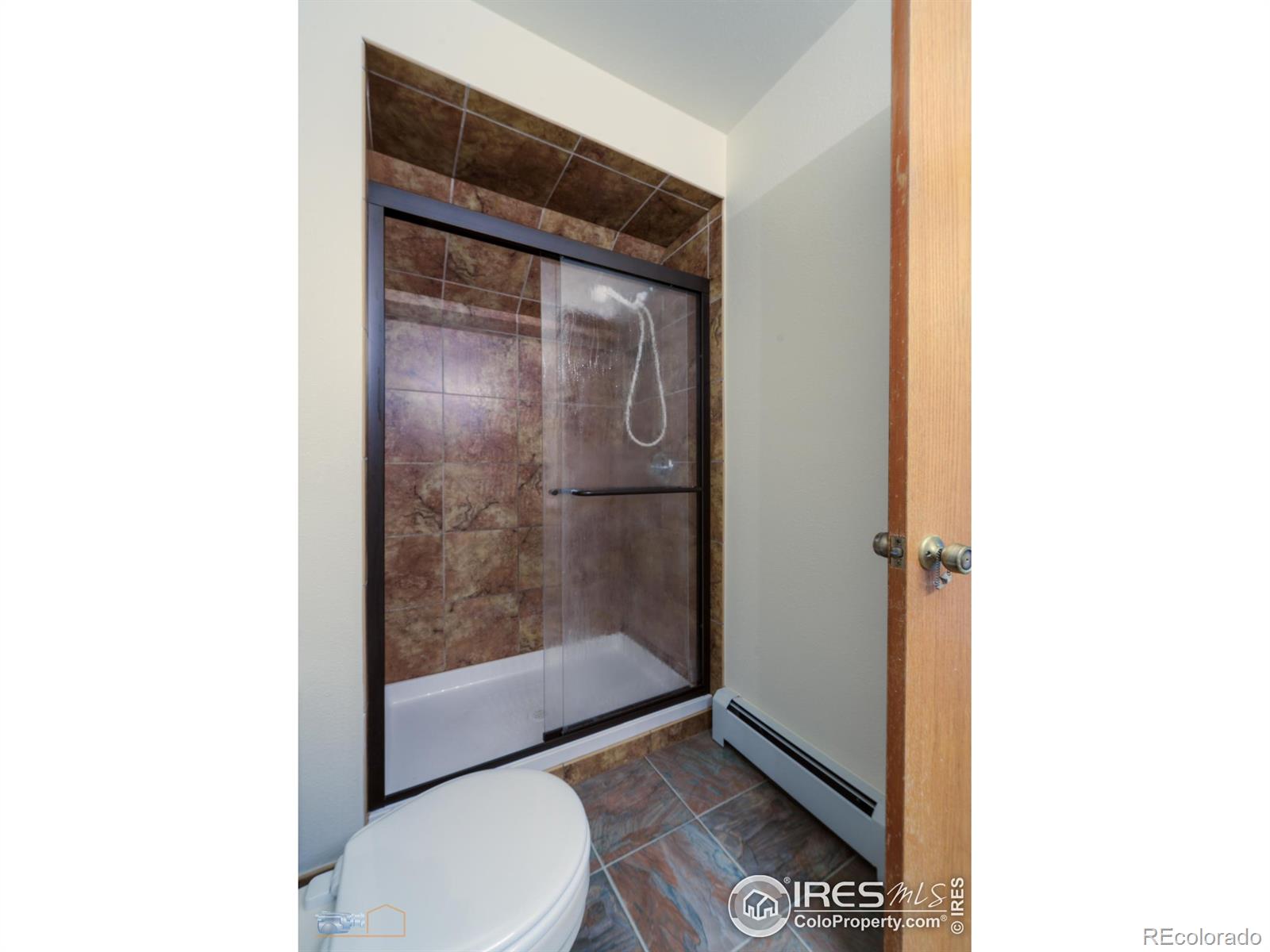 MLS Image #26 for 3085  edison court,boulder, Colorado