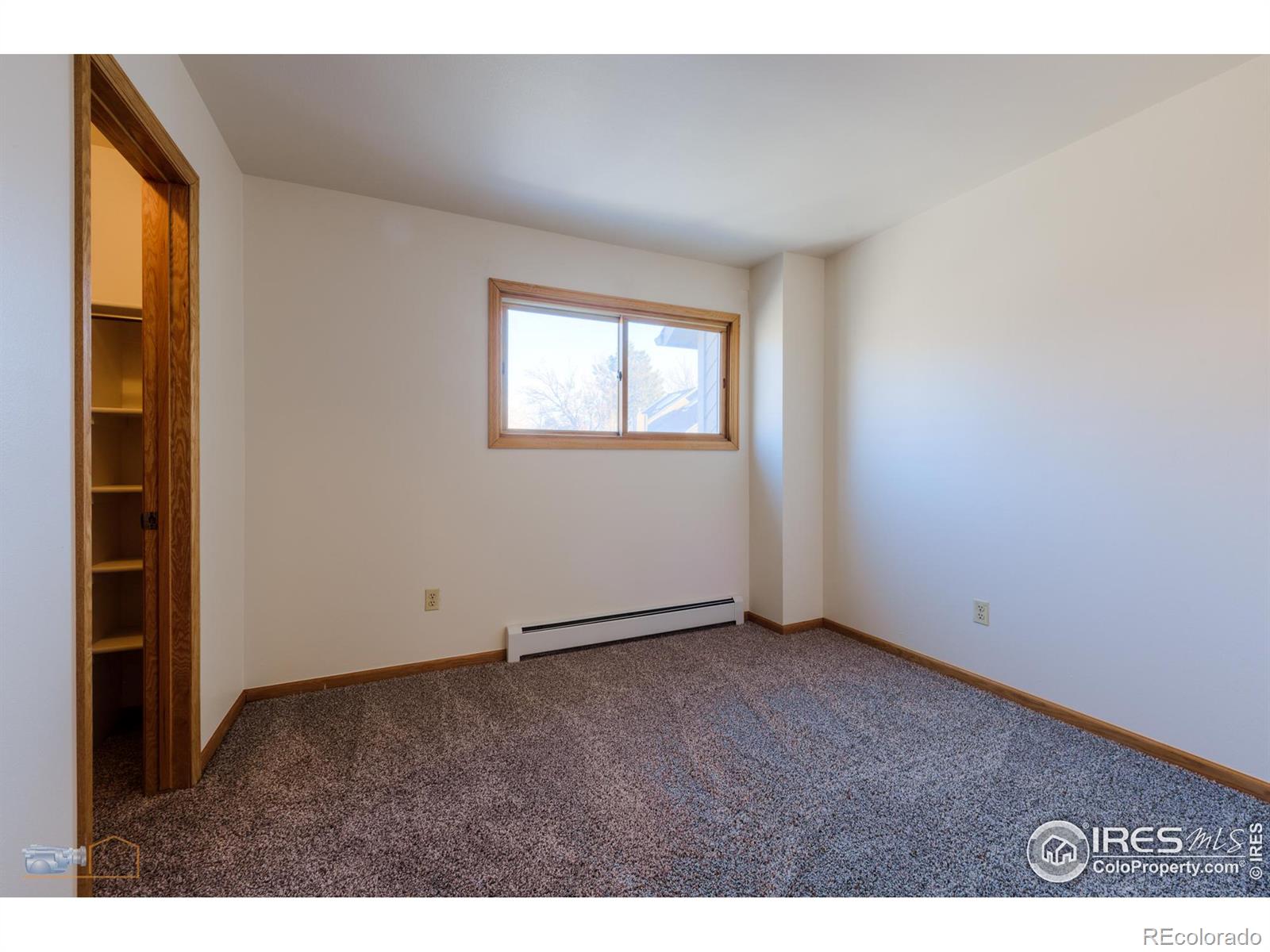 MLS Image #27 for 3085  edison court,boulder, Colorado