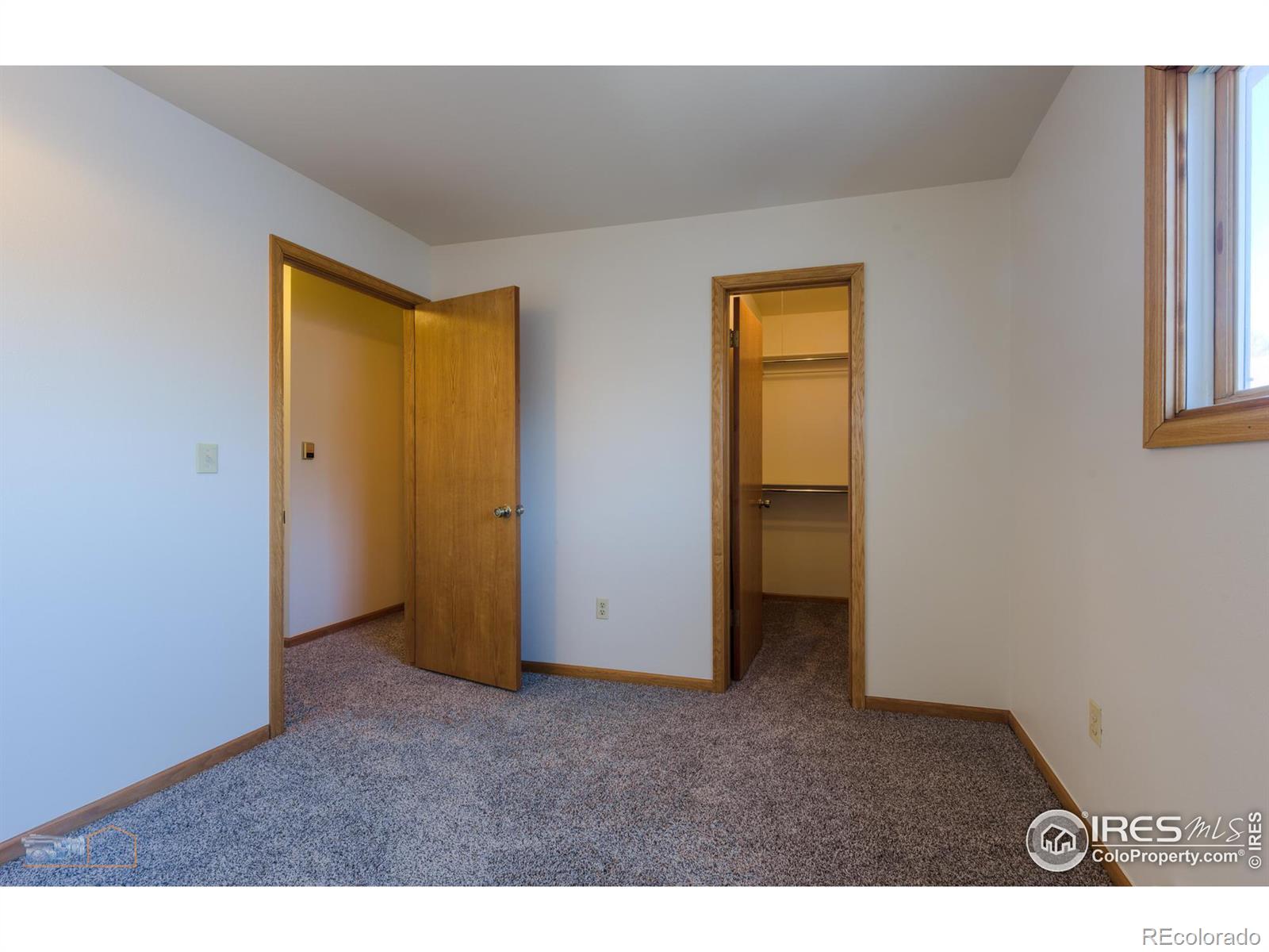 MLS Image #28 for 3085  edison court,boulder, Colorado