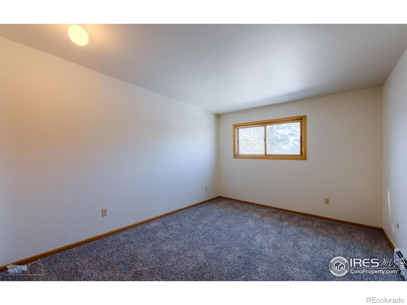 MLS Image #29 for 3085  edison court,boulder, Colorado