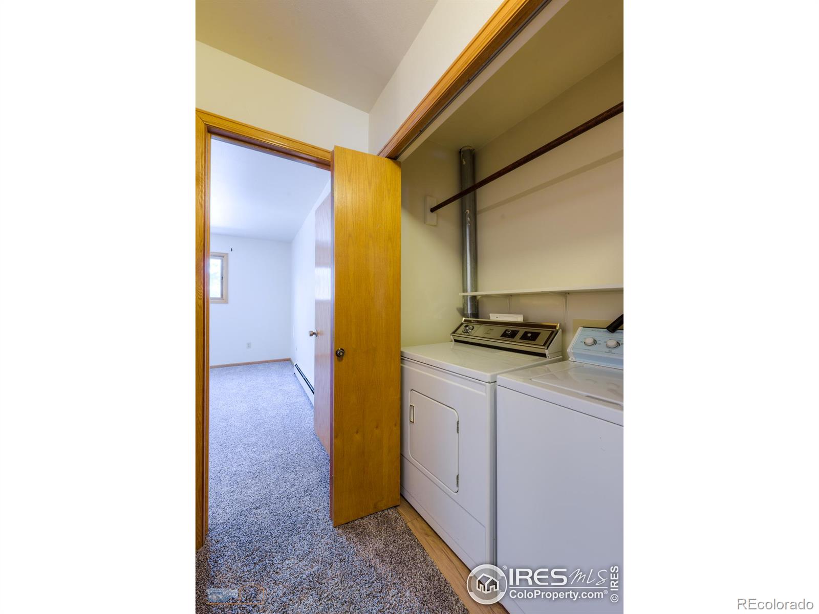 MLS Image #32 for 3085  edison court,boulder, Colorado