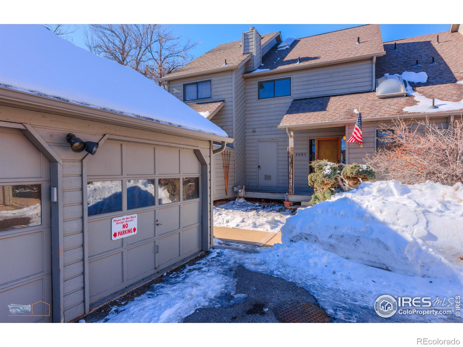 MLS Image #34 for 3085  edison court,boulder, Colorado