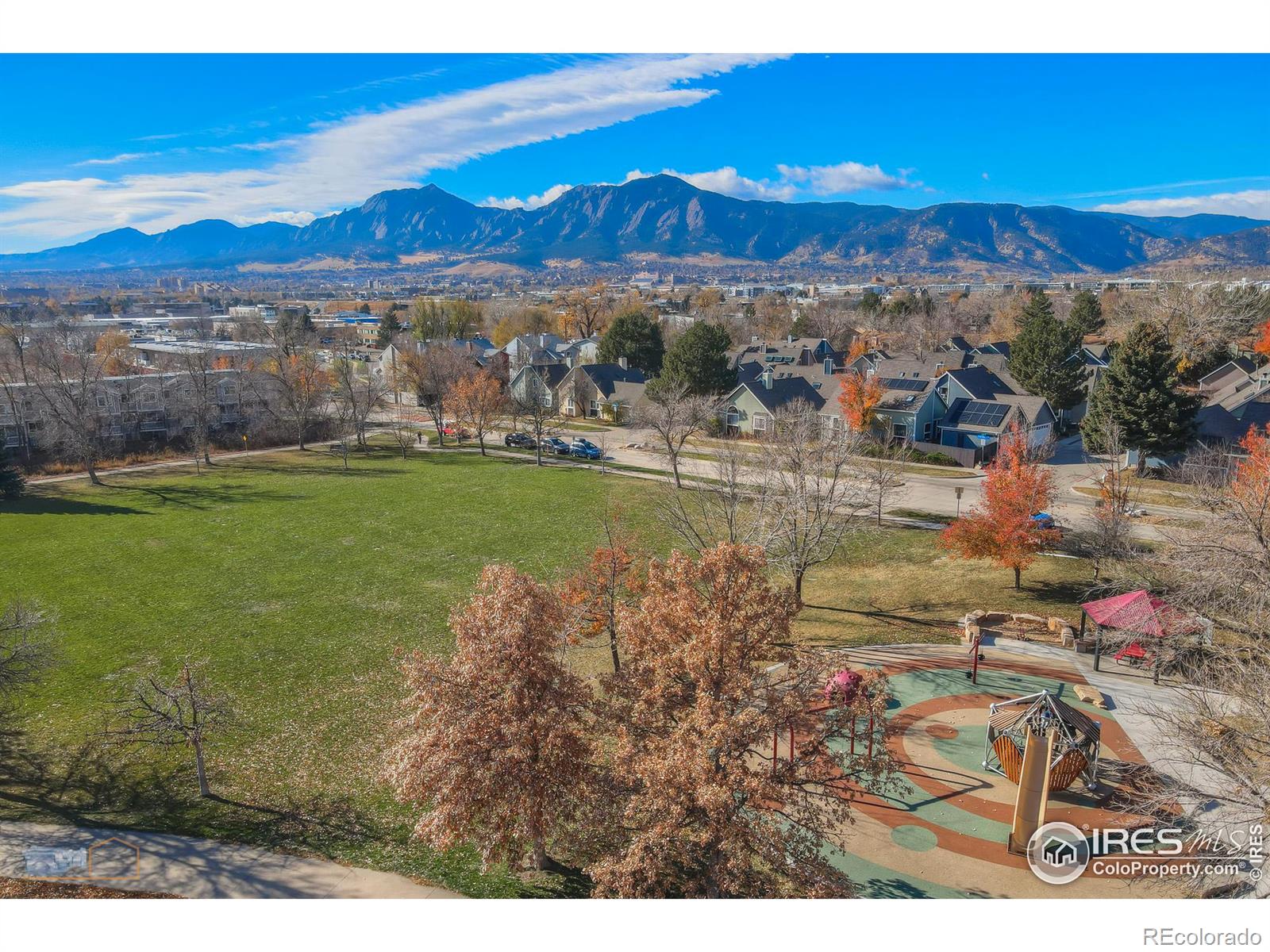 MLS Image #35 for 3085  edison court,boulder, Colorado