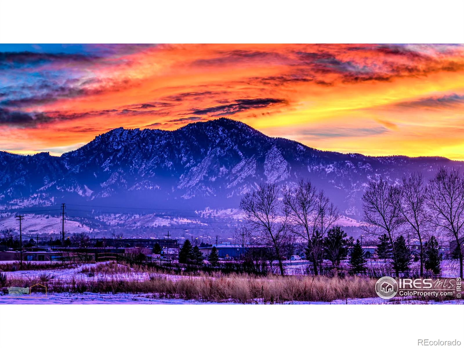 MLS Image #36 for 3085  edison court,boulder, Colorado