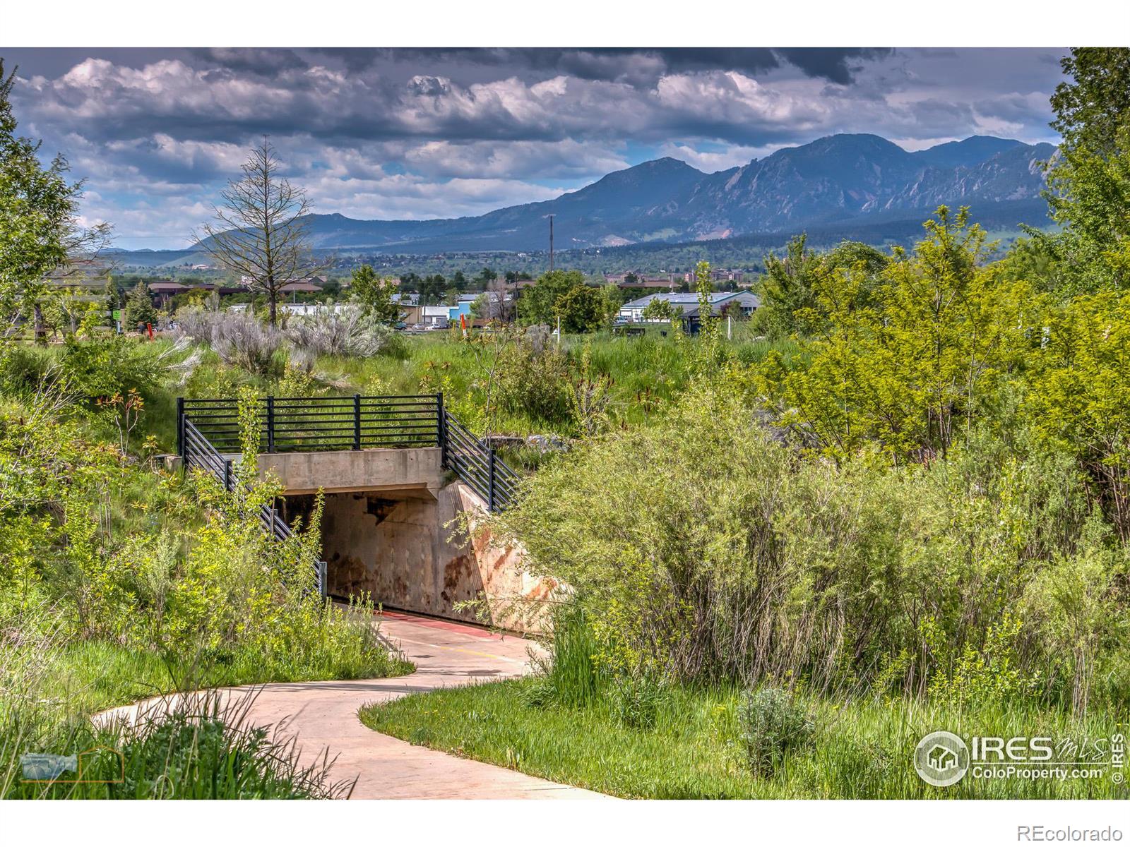 MLS Image #37 for 3085  edison court,boulder, Colorado