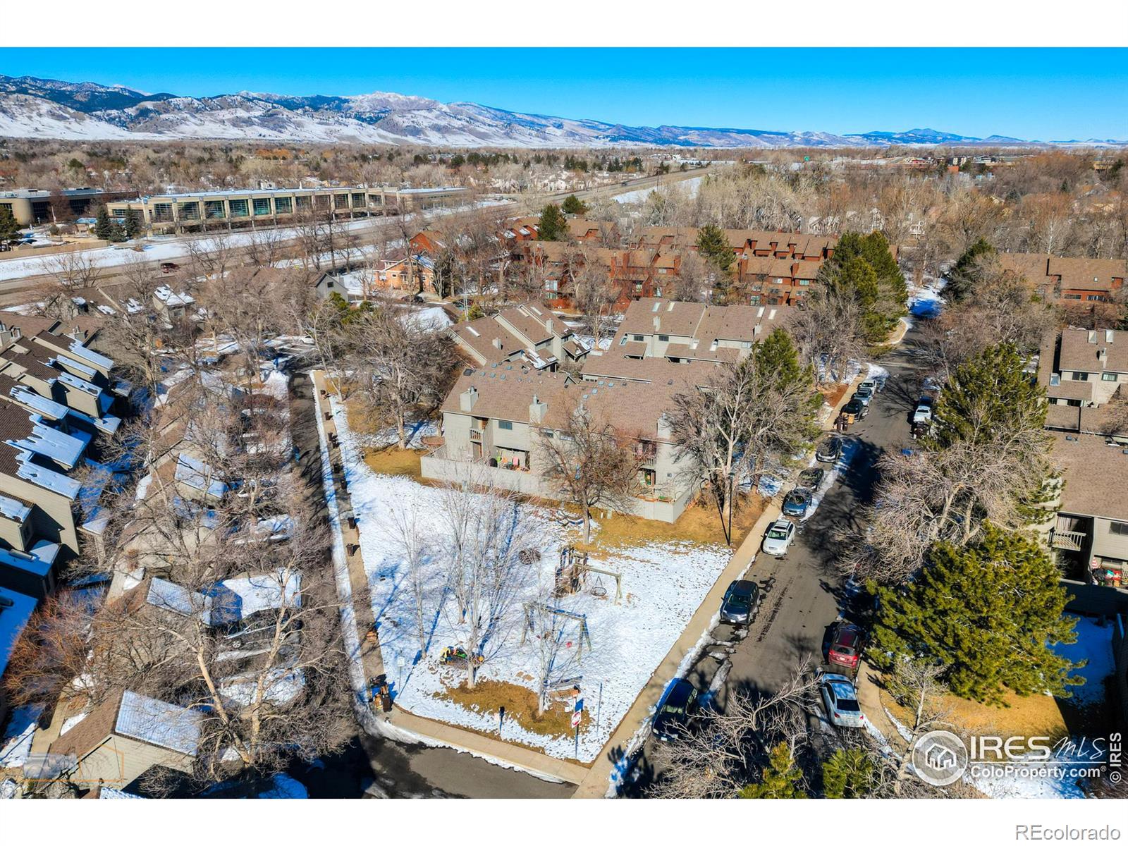 MLS Image #4 for 3085  edison court,boulder, Colorado