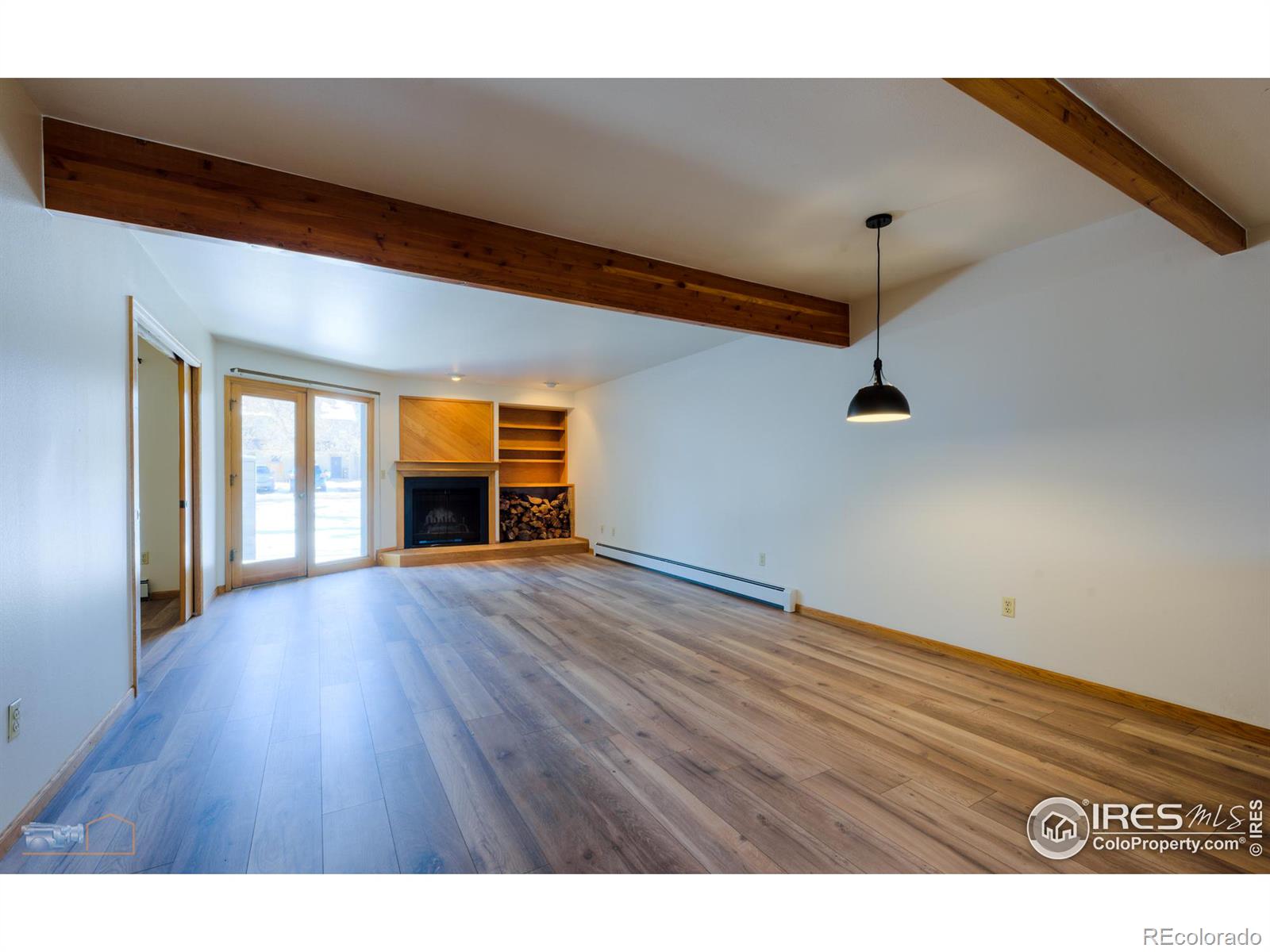 MLS Image #6 for 3085  edison court,boulder, Colorado