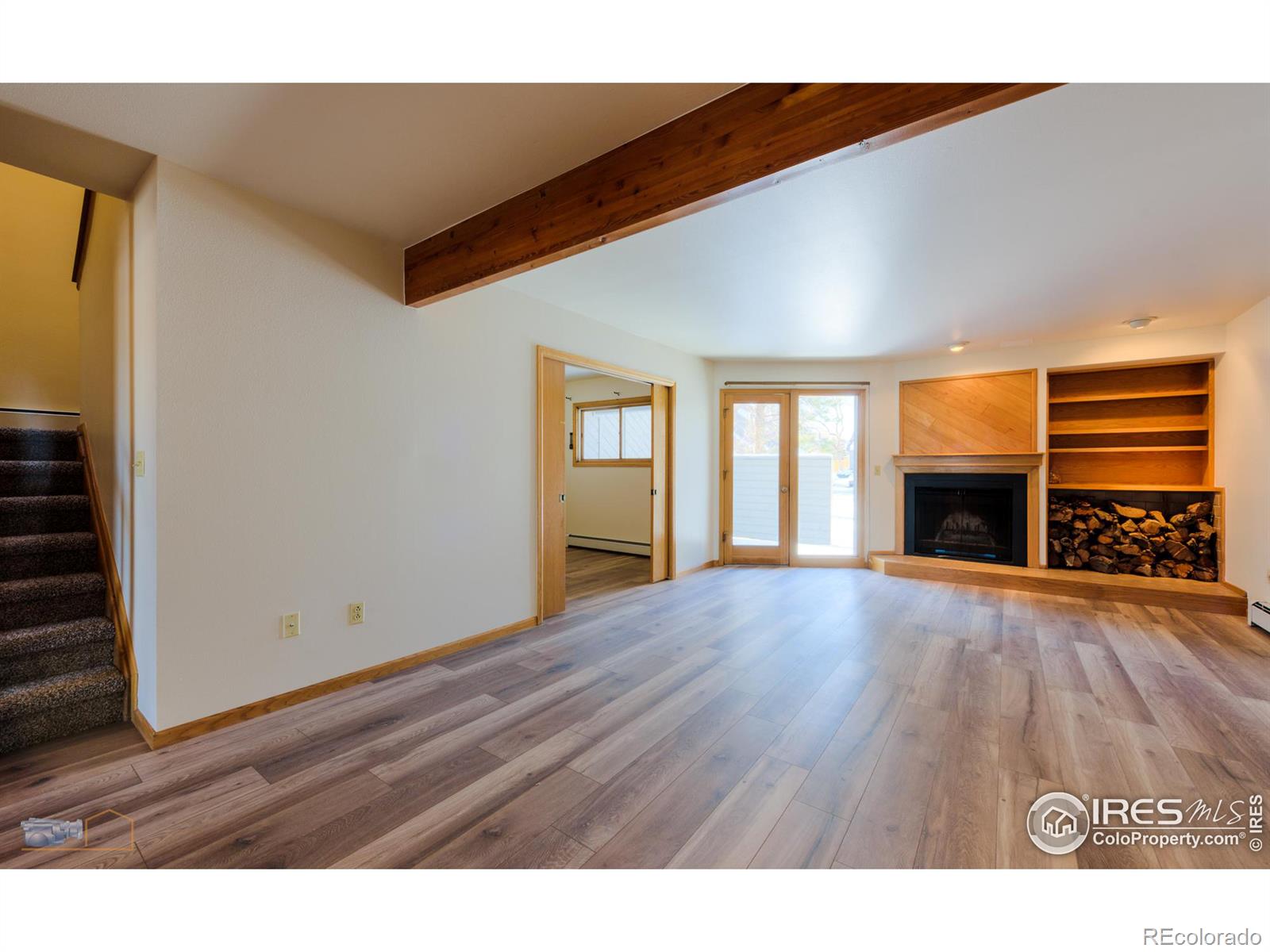 MLS Image #7 for 3085  edison court,boulder, Colorado