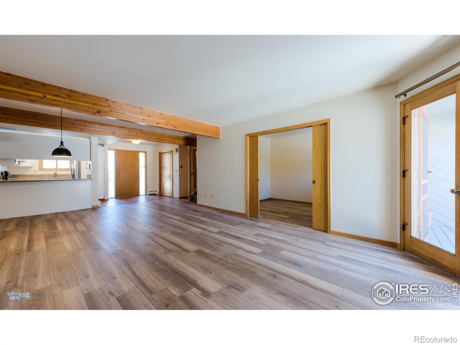 MLS Image #9 for 3085  edison court,boulder, Colorado