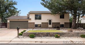 MLS Image #0 for 3263 s hannibal street,aurora, Colorado