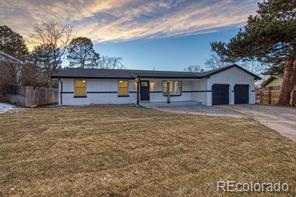 MLS Image #0 for 3781 s benton way,denver, Colorado