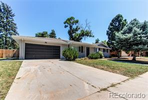 MLS Image #0 for 5944 s logan street,centennial, Colorado