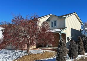 MLS Image #0 for 10754 w 107th circle,westminster, Colorado