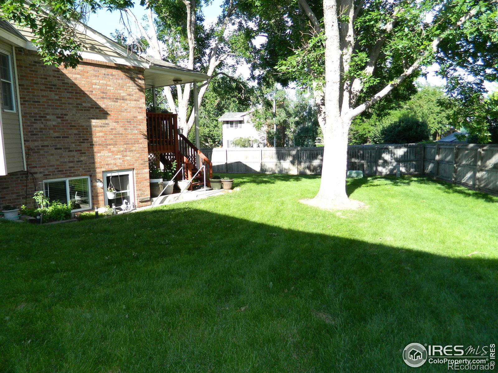 MLS Image #1 for 3950 w 12th street,greeley, Colorado