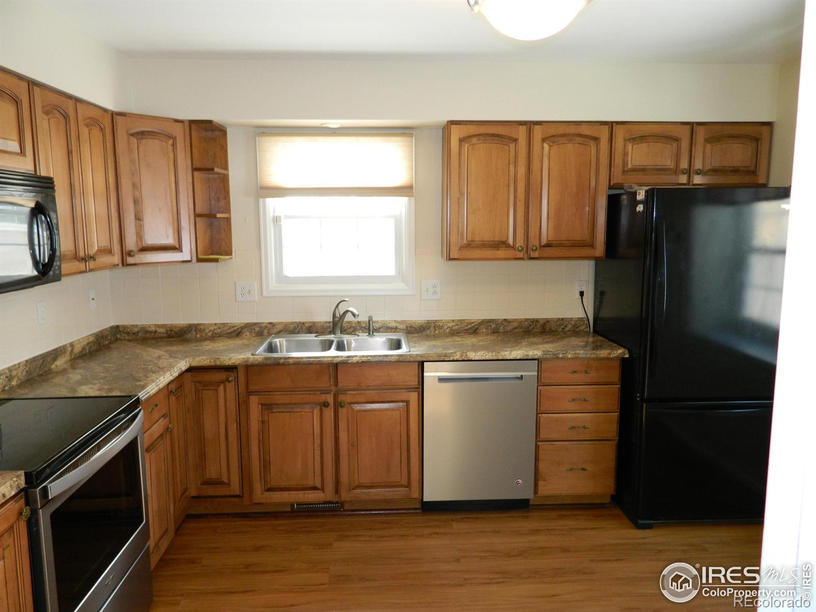 MLS Image #10 for 3950 w 12th street,greeley, Colorado