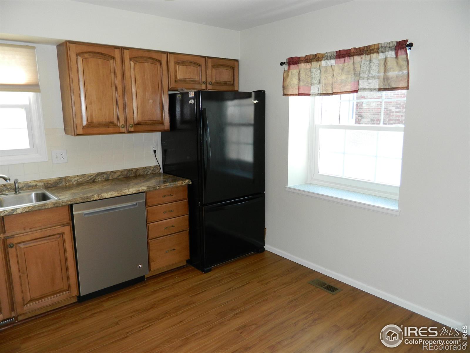 MLS Image #11 for 3950 w 12th street,greeley, Colorado