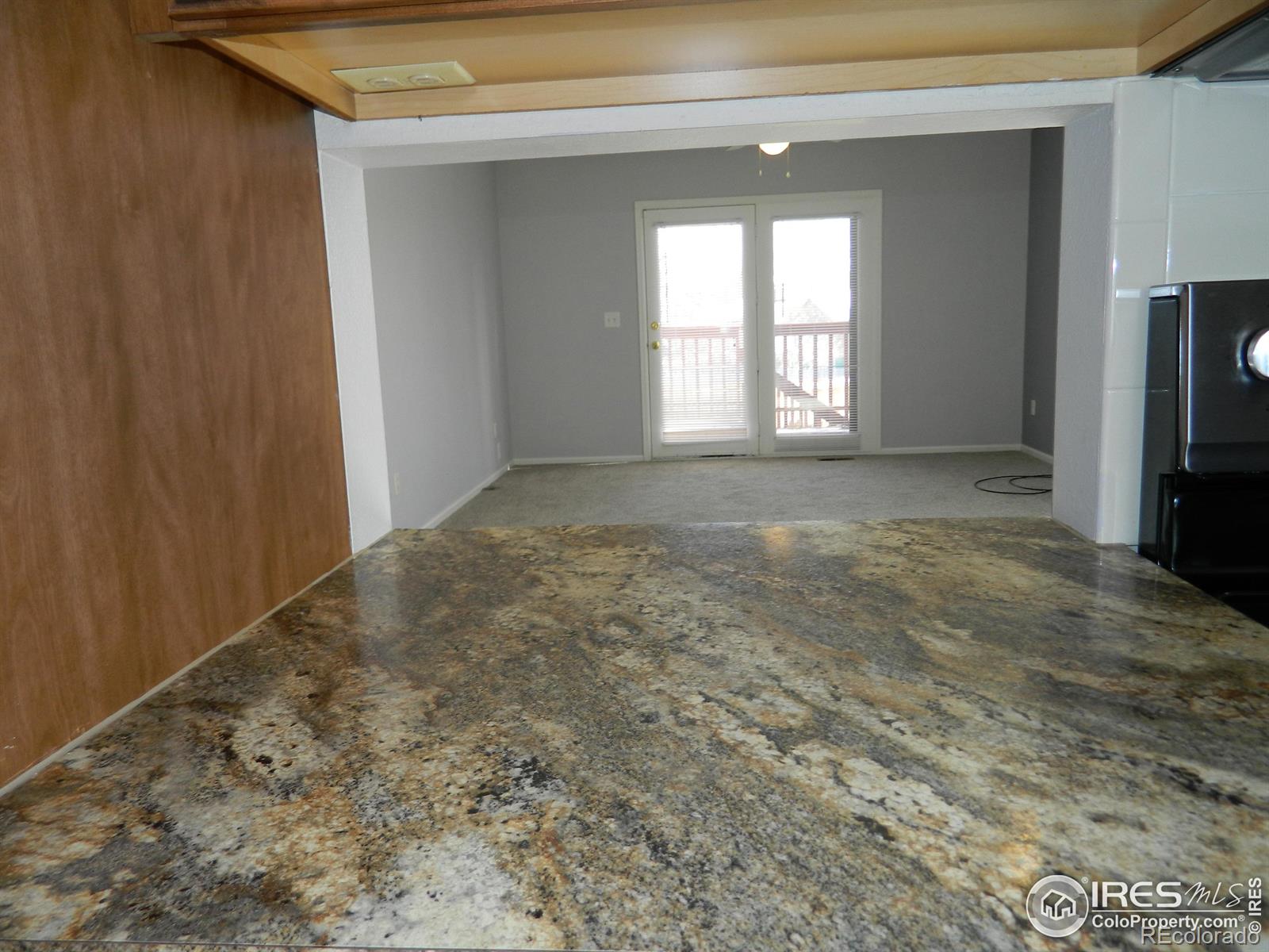 MLS Image #12 for 3950 w 12th street,greeley, Colorado