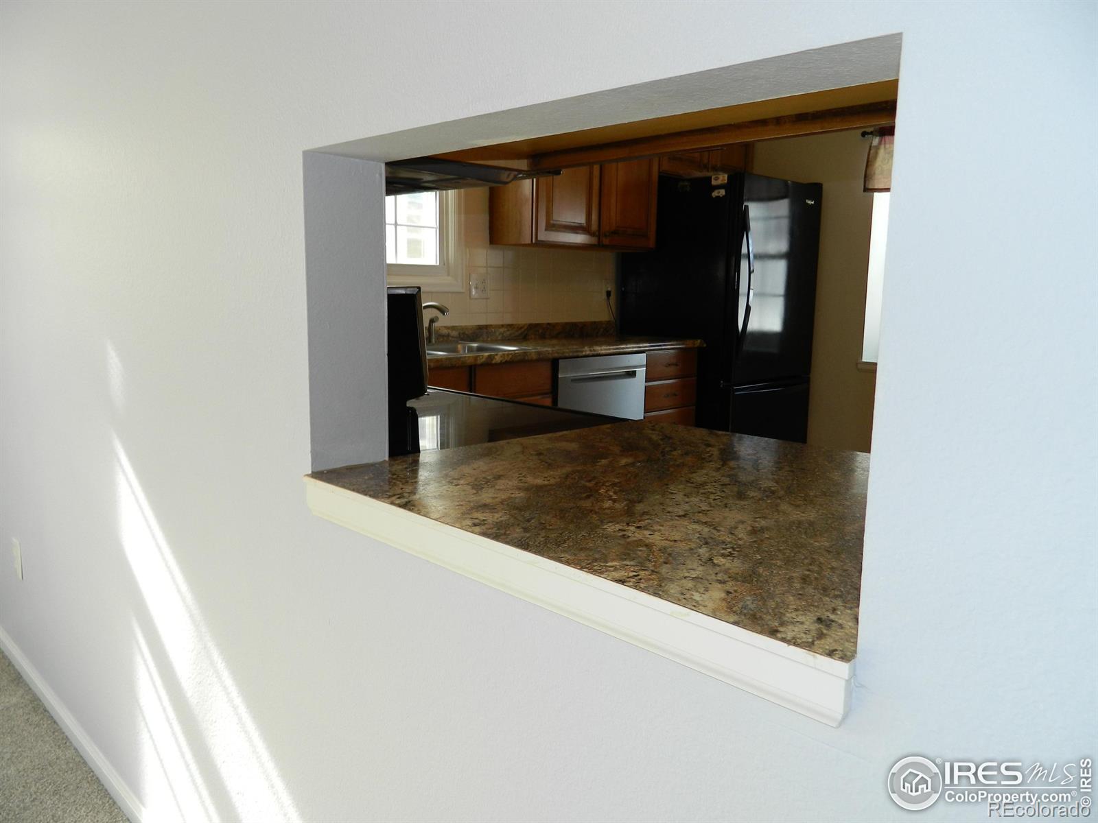 MLS Image #13 for 3950 w 12th street,greeley, Colorado