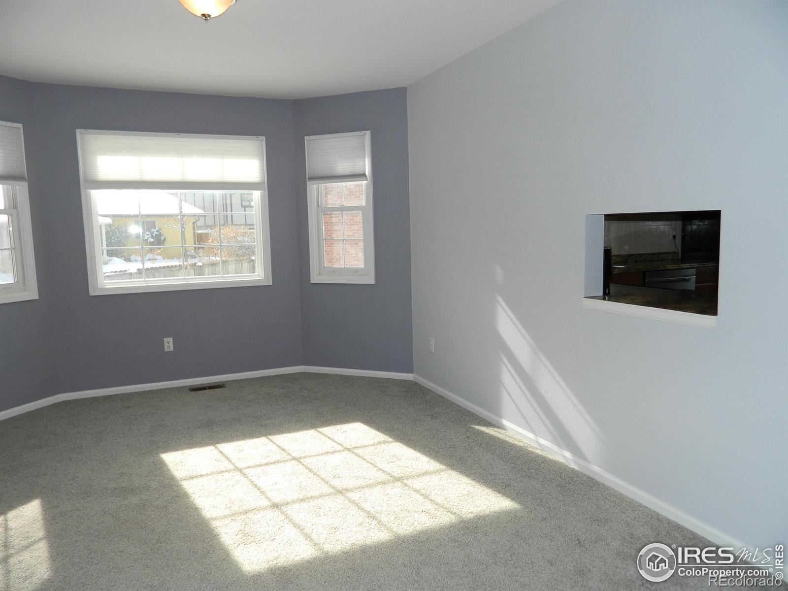 MLS Image #14 for 3950 w 12th street,greeley, Colorado