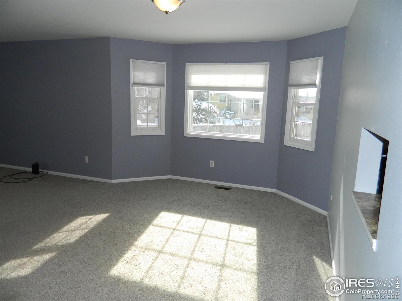 MLS Image #15 for 3950 w 12th street,greeley, Colorado
