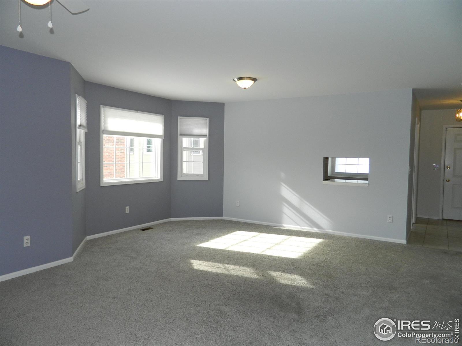 MLS Image #16 for 3950 w 12th street,greeley, Colorado