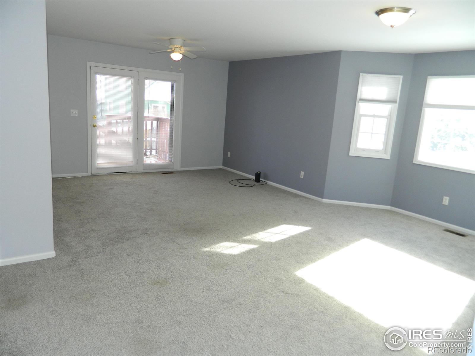 MLS Image #17 for 3950 w 12th street,greeley, Colorado