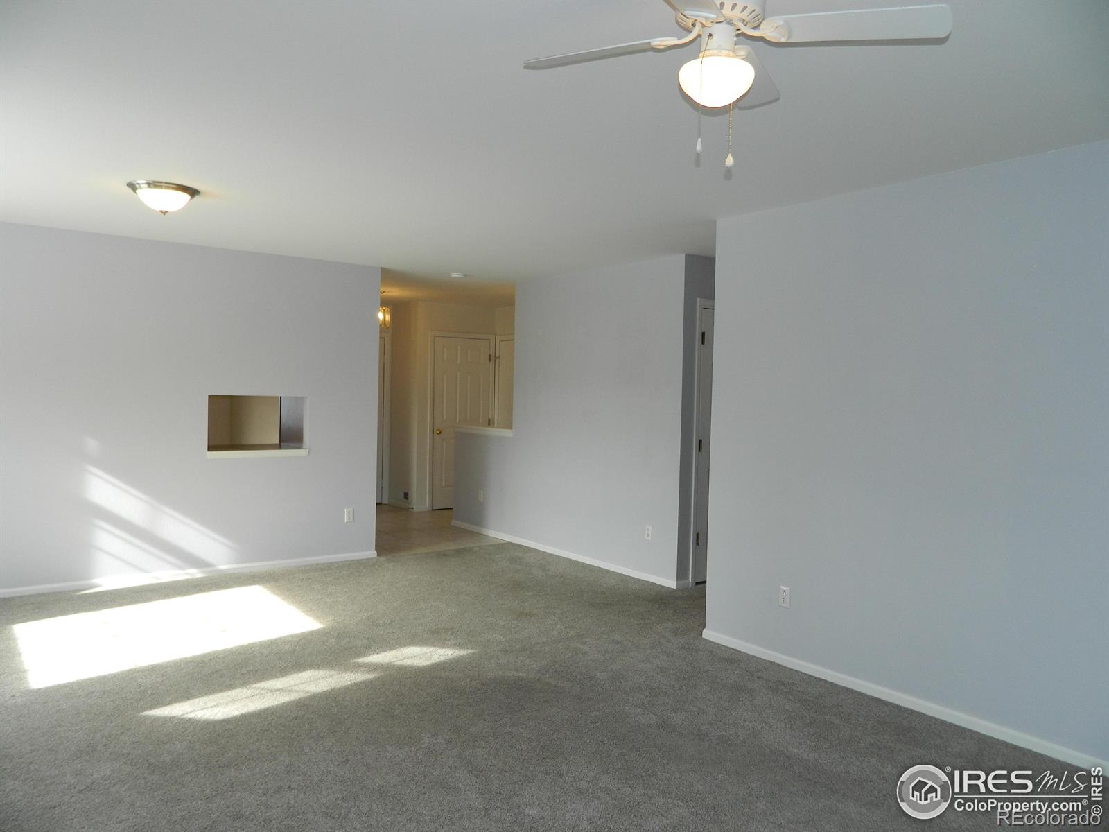 MLS Image #18 for 3950 w 12th street,greeley, Colorado