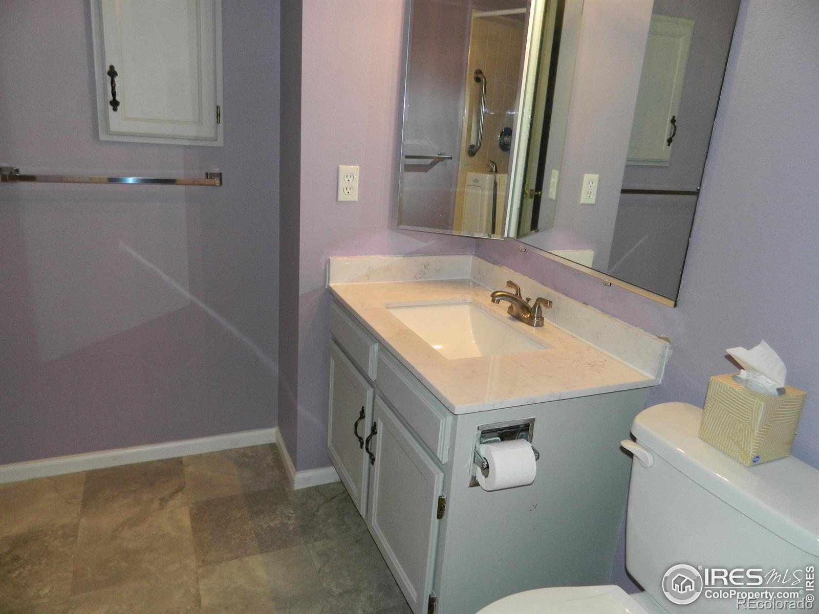 MLS Image #19 for 3950 w 12th street,greeley, Colorado