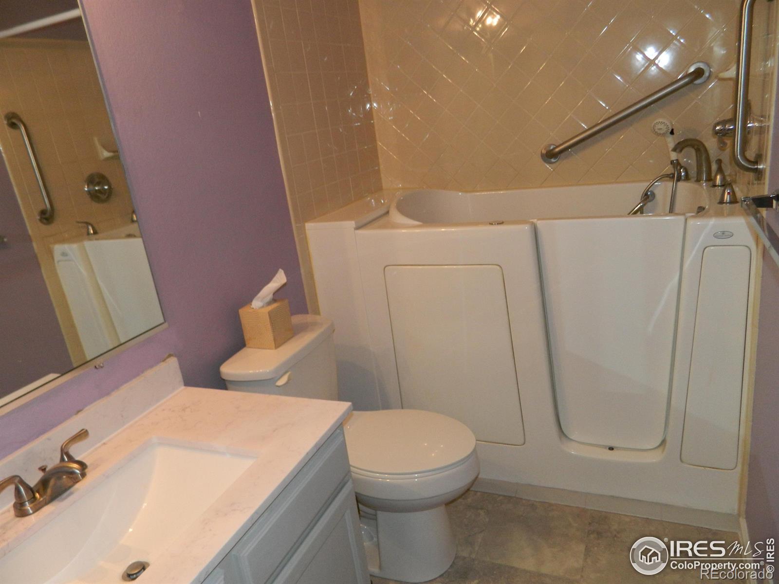 MLS Image #20 for 3950 w 12th street,greeley, Colorado