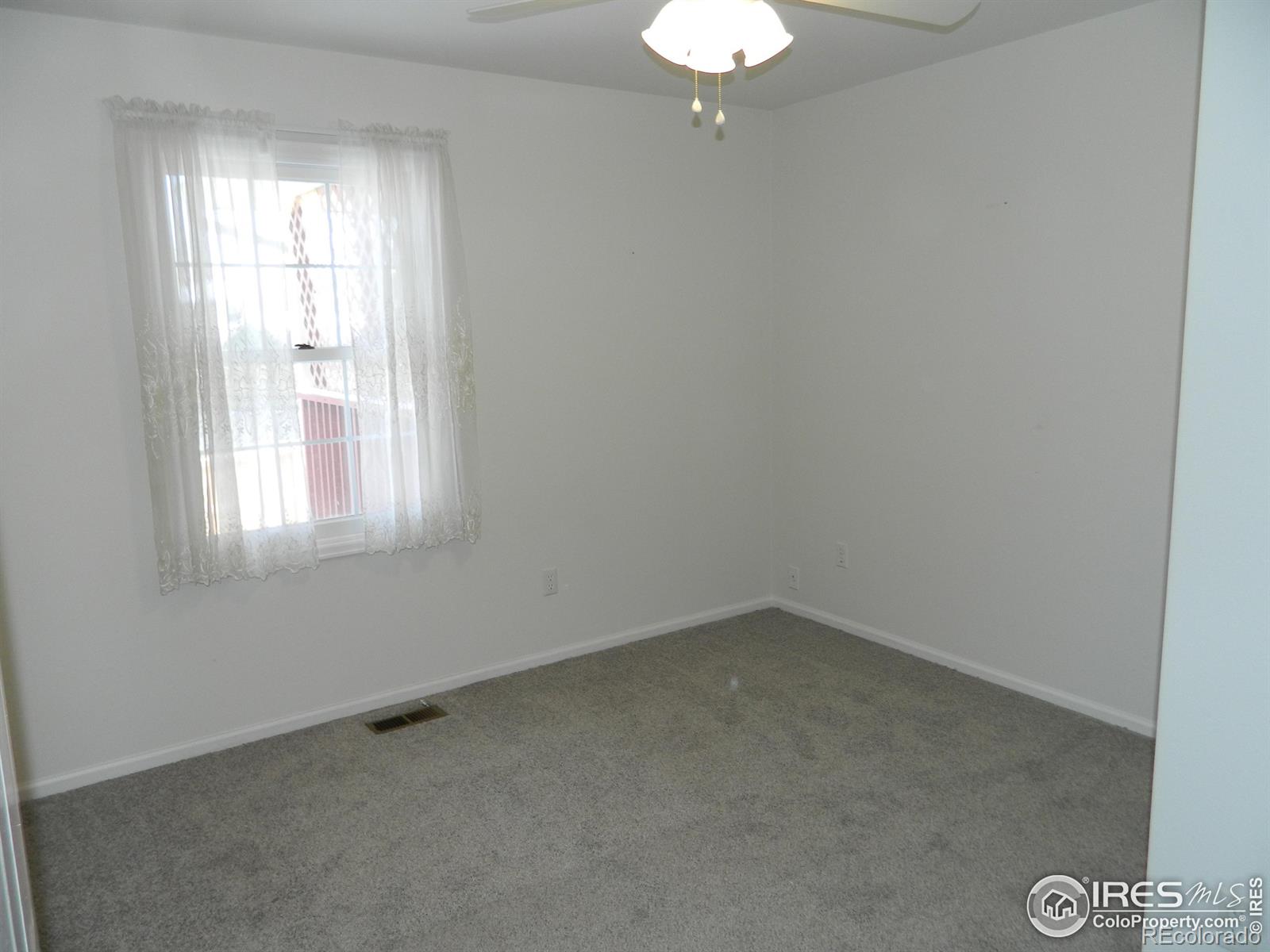 MLS Image #21 for 3950 w 12th street,greeley, Colorado