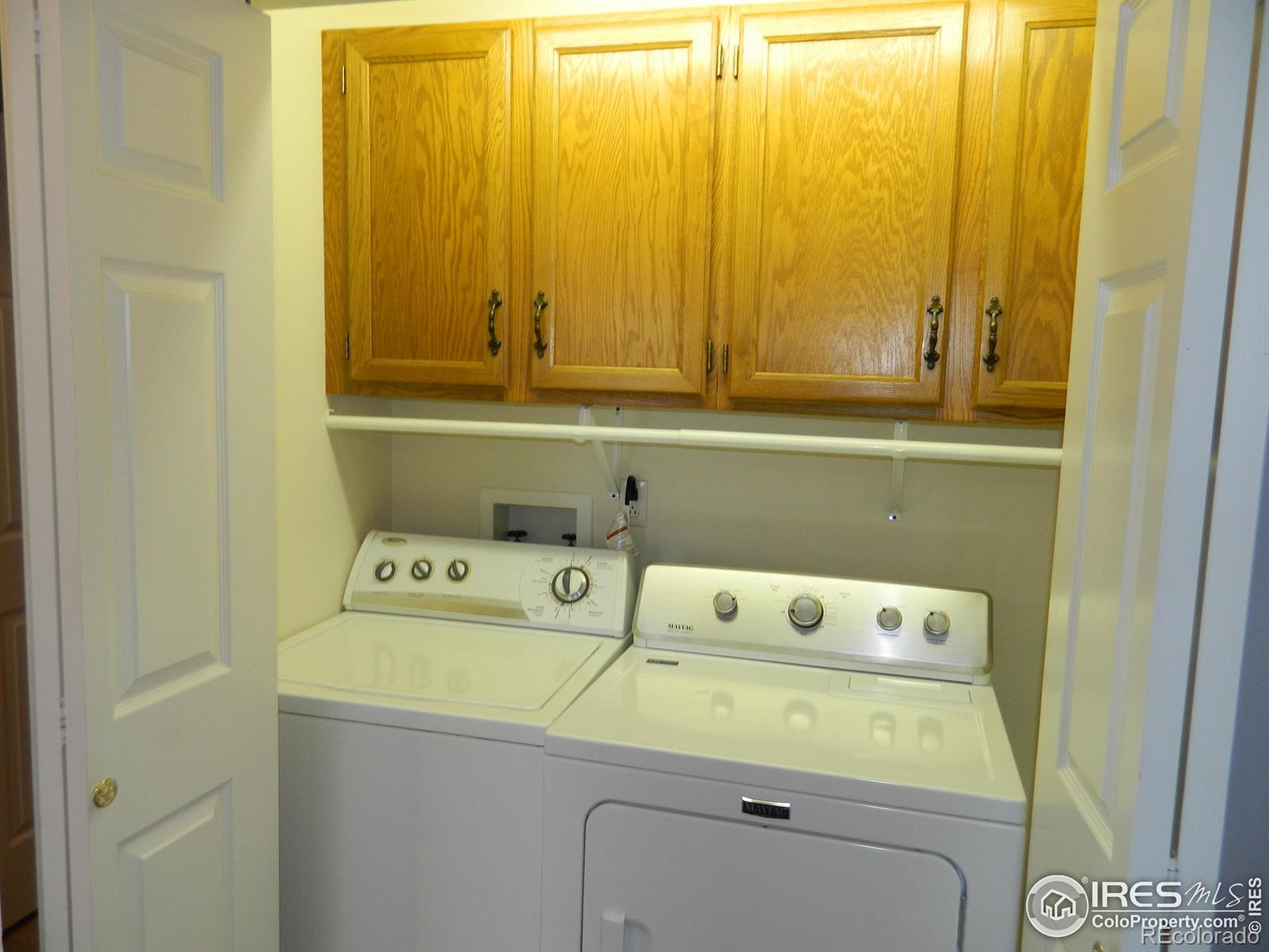 MLS Image #22 for 3950 w 12th street,greeley, Colorado