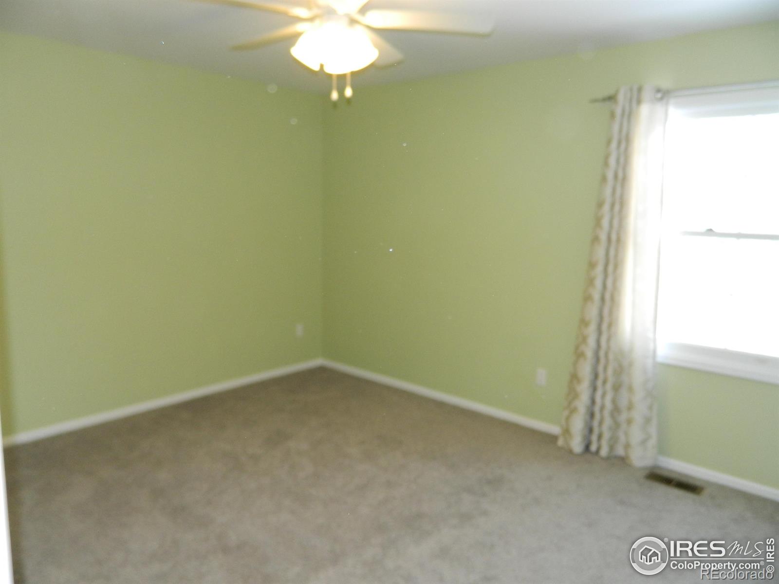 MLS Image #23 for 3950 w 12th street,greeley, Colorado