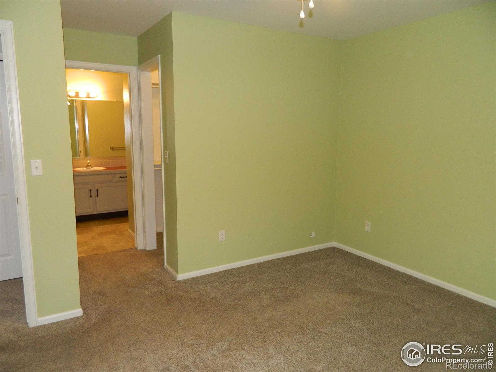 MLS Image #24 for 3950 w 12th street,greeley, Colorado