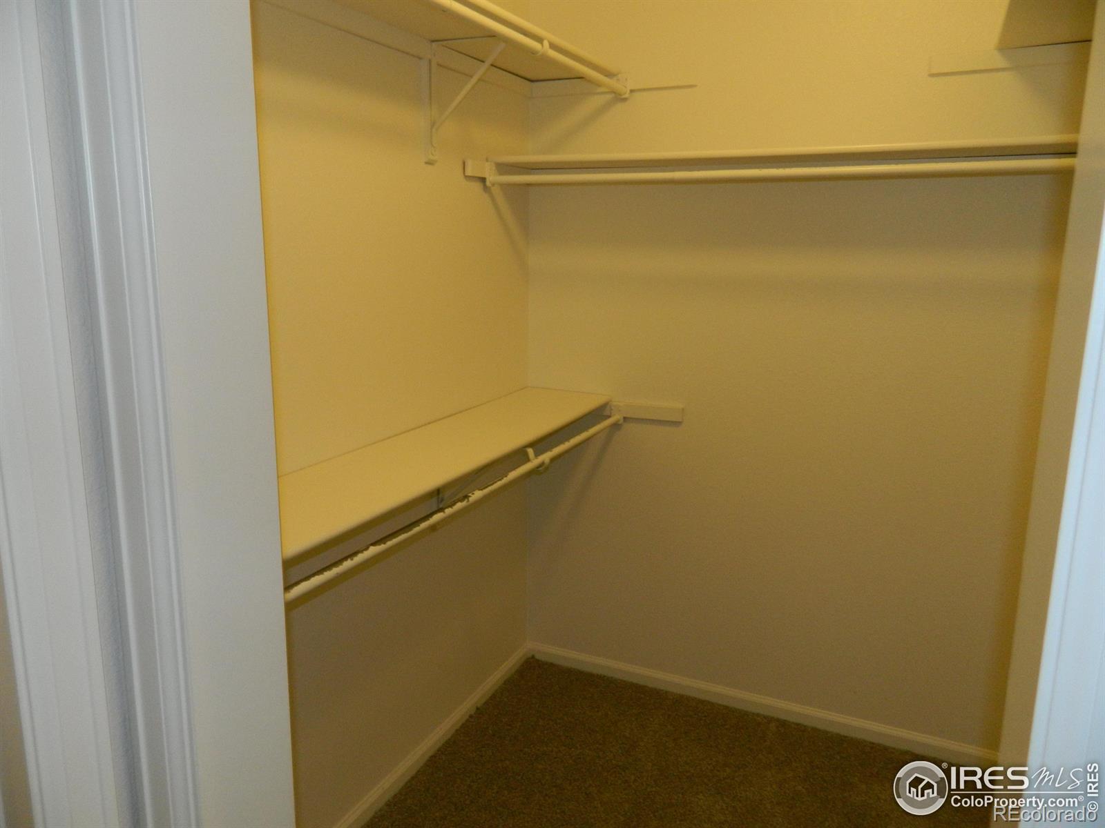 MLS Image #25 for 3950 w 12th street,greeley, Colorado