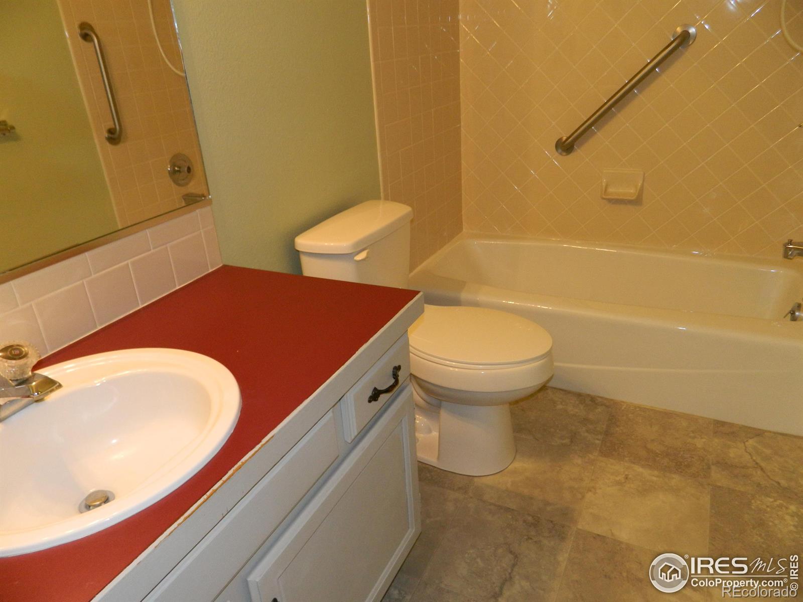 MLS Image #26 for 3950 w 12th street,greeley, Colorado