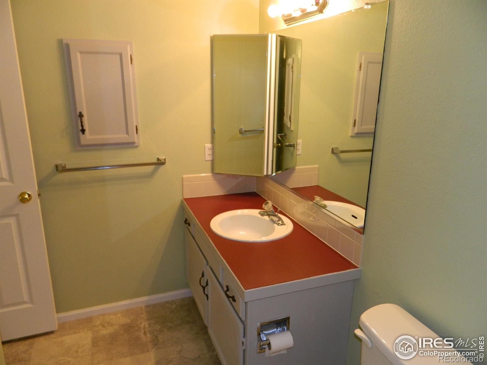 MLS Image #27 for 3950 w 12th street,greeley, Colorado