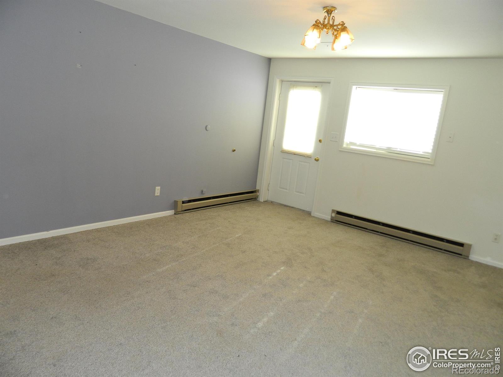 MLS Image #28 for 3950 w 12th street,greeley, Colorado