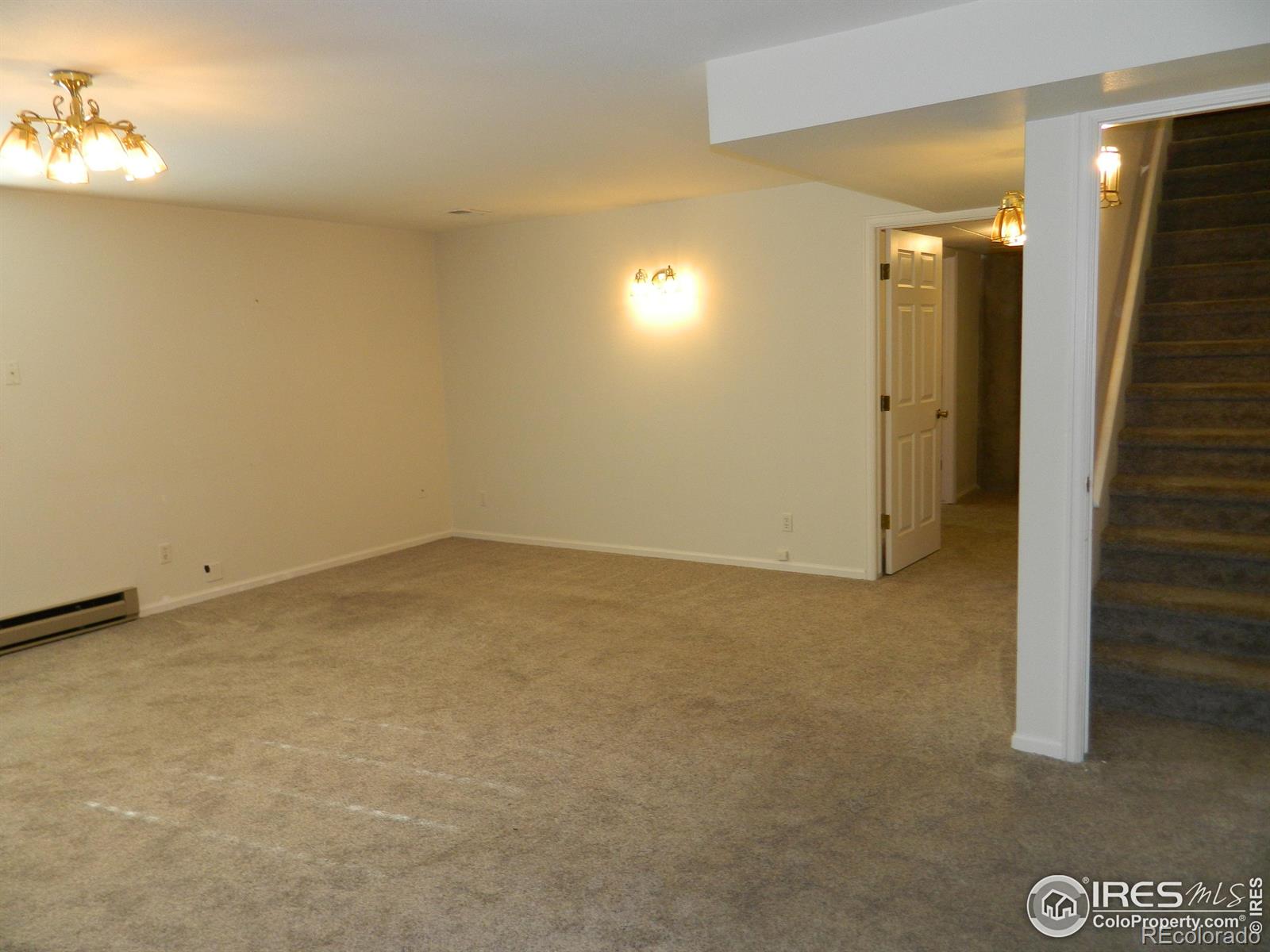 MLS Image #29 for 3950 w 12th street,greeley, Colorado