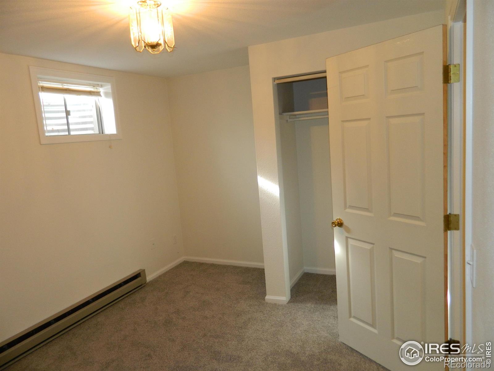 MLS Image #30 for 3950 w 12th street,greeley, Colorado