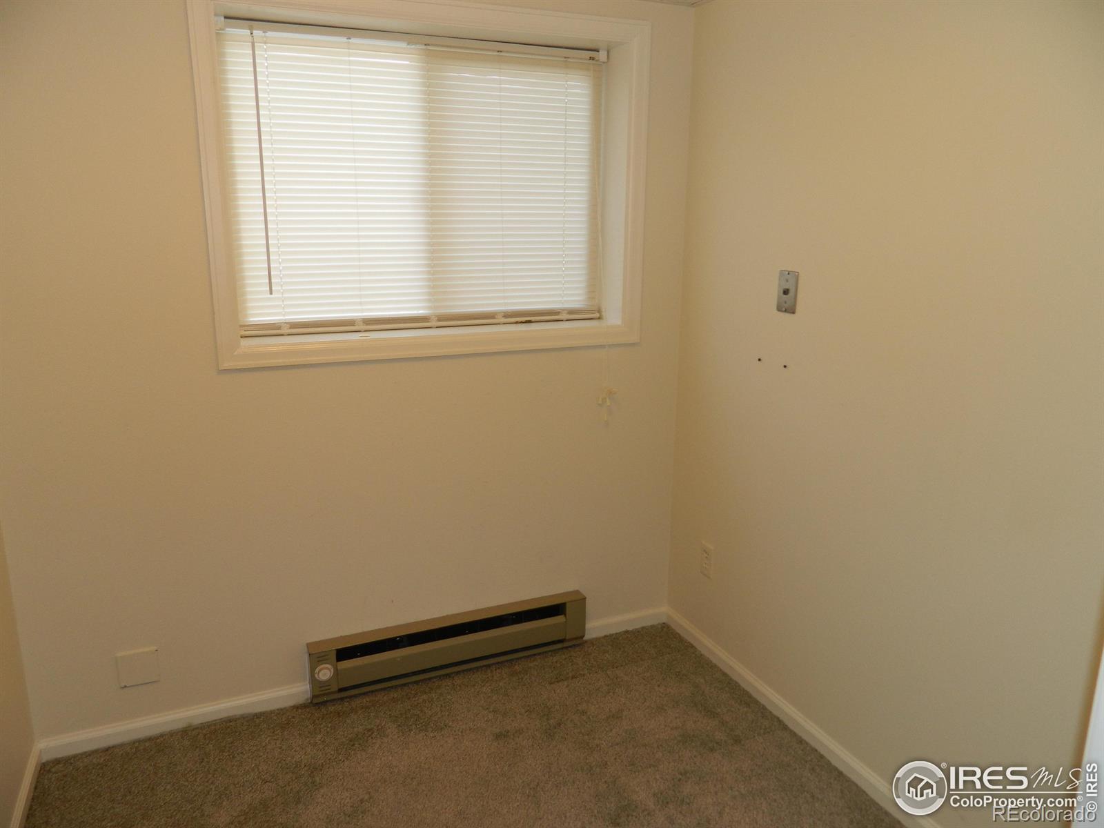 MLS Image #31 for 3950 w 12th street,greeley, Colorado