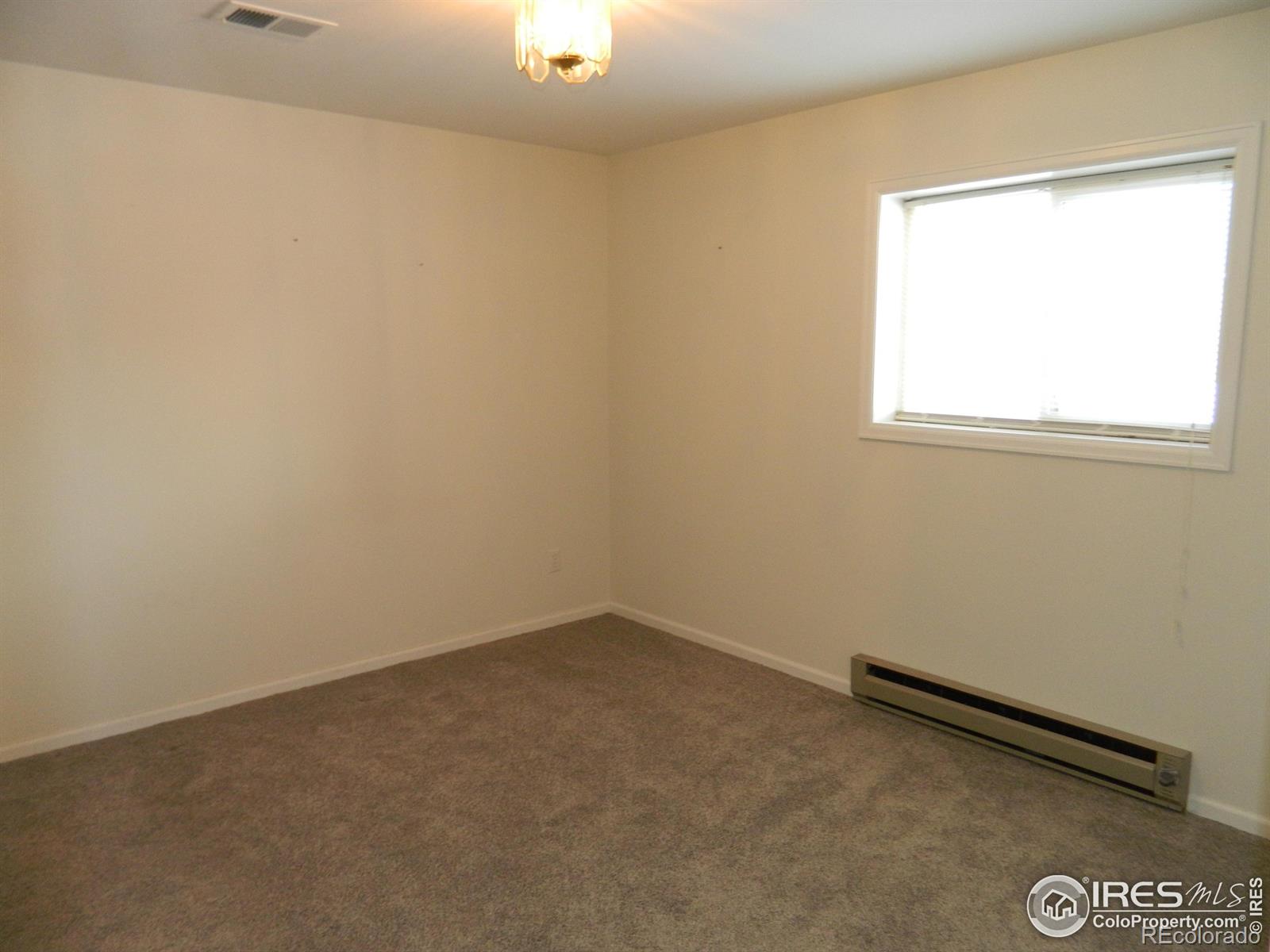 MLS Image #32 for 3950 w 12th street,greeley, Colorado