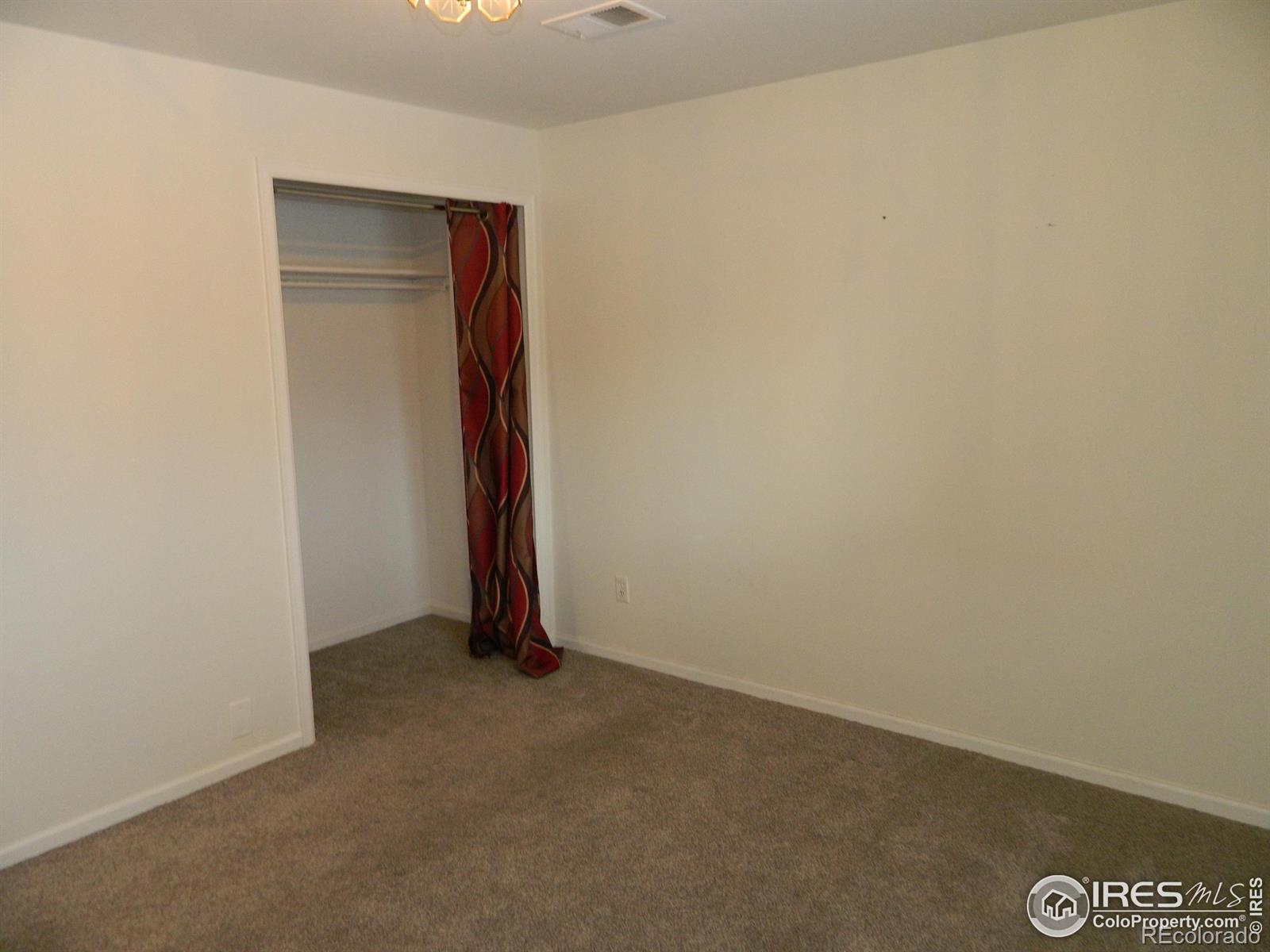 MLS Image #33 for 3950 w 12th street,greeley, Colorado