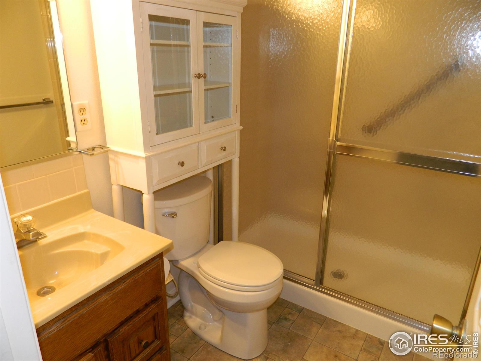 MLS Image #34 for 3950 w 12th street,greeley, Colorado