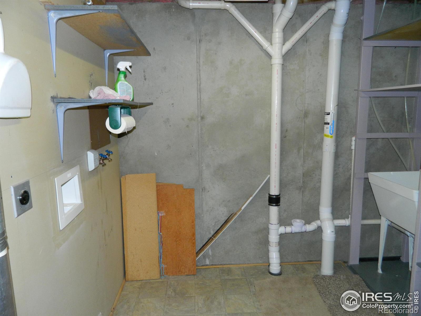 MLS Image #35 for 3950 w 12th street,greeley, Colorado