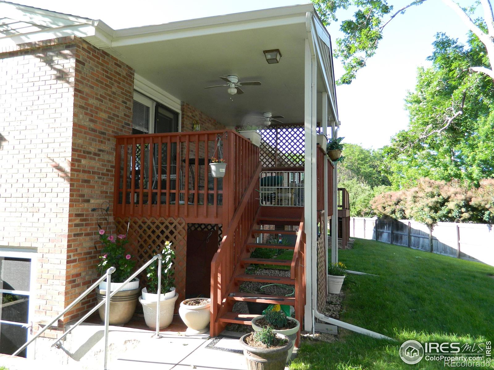 MLS Image #4 for 3950 w 12th street,greeley, Colorado