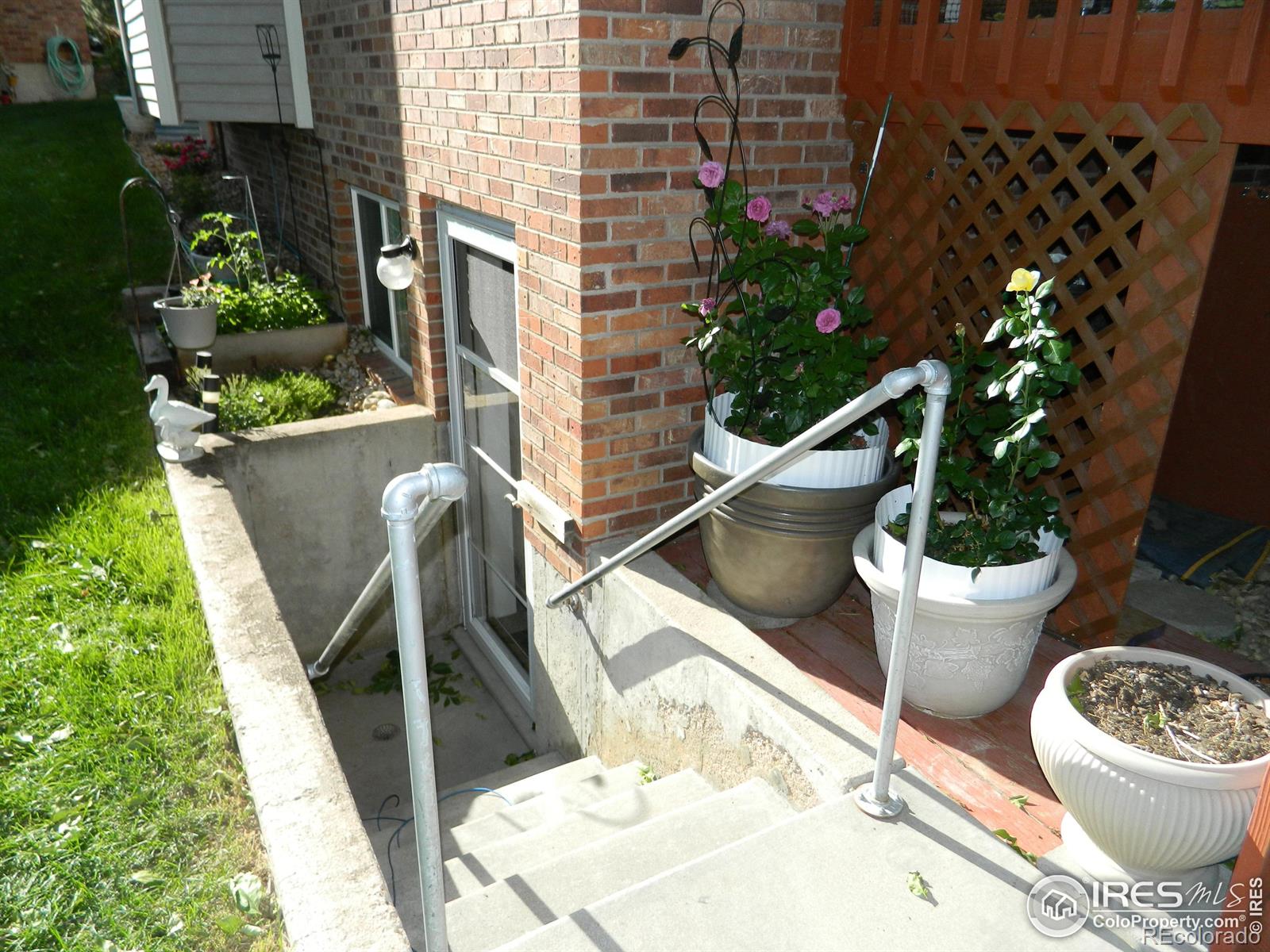 MLS Image #5 for 3950 w 12th street,greeley, Colorado