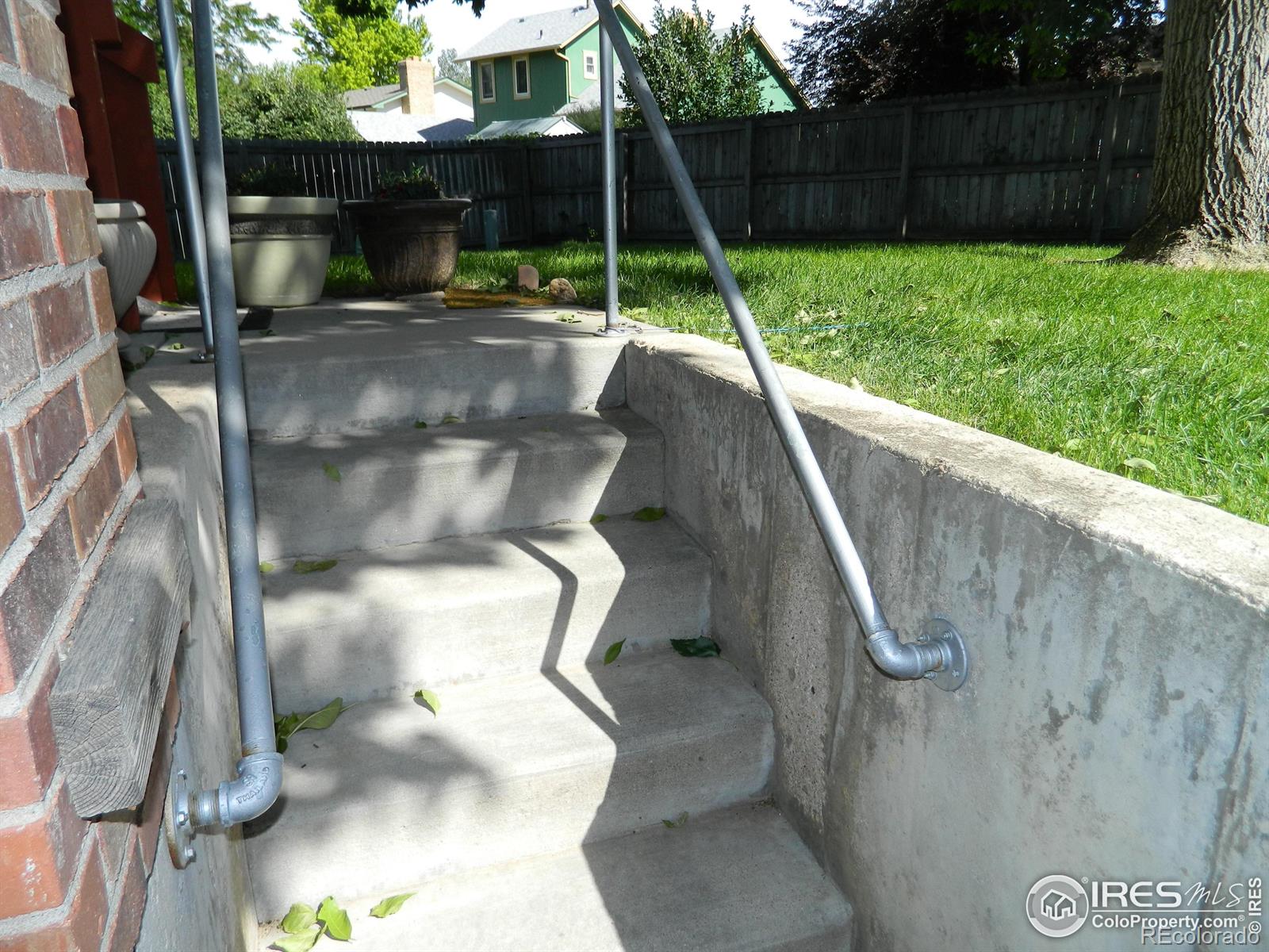 MLS Image #6 for 3950 w 12th street,greeley, Colorado