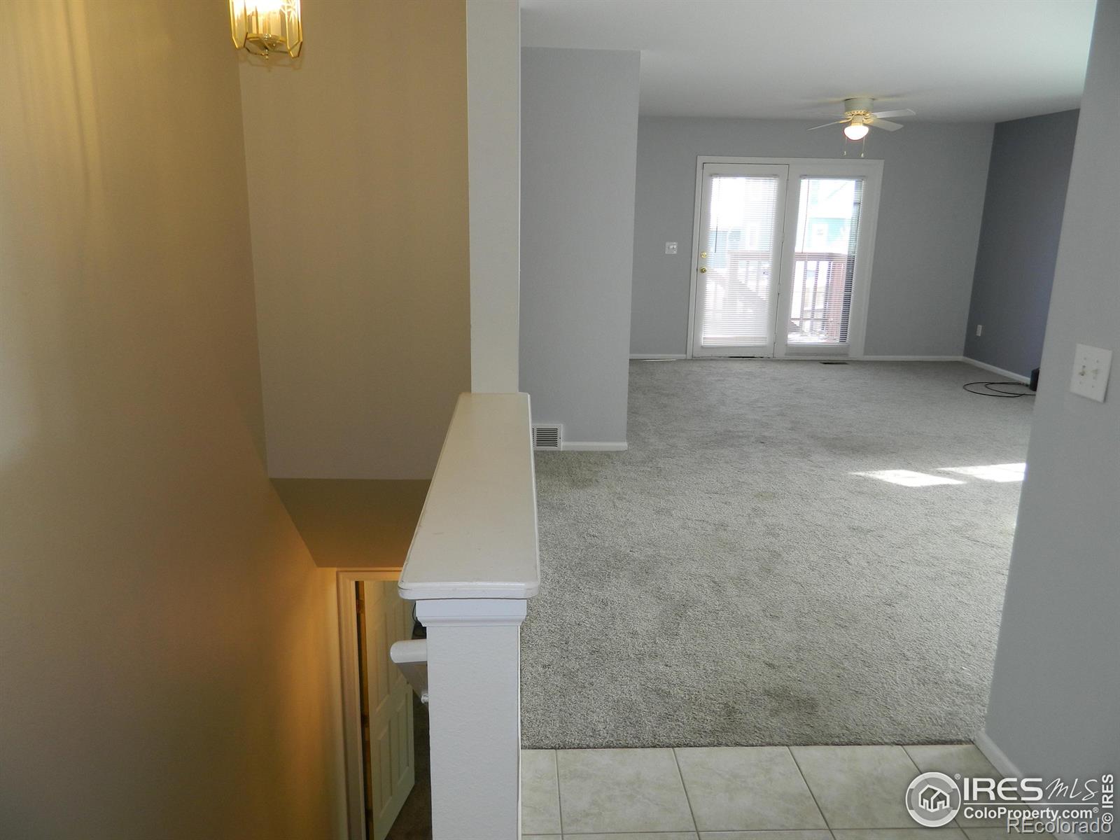 MLS Image #7 for 3950 w 12th street,greeley, Colorado